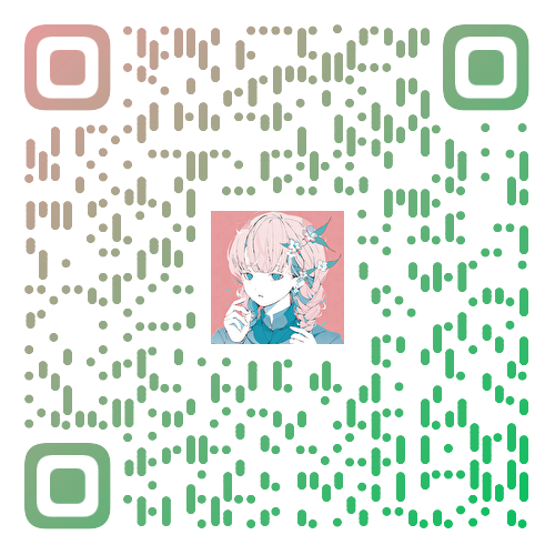 流萤白沙 微信支付